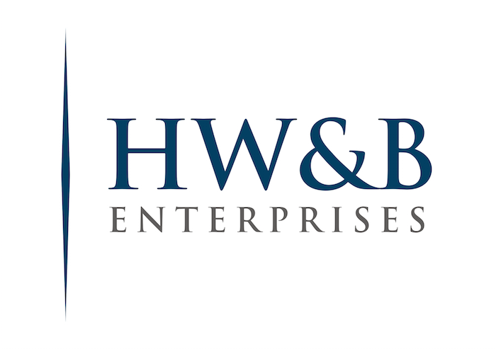 HW&B Enterprises